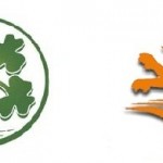 Ireland-vs-Netherlands-cricket-fixtures