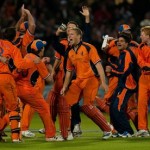 Netherlands-cricket-007