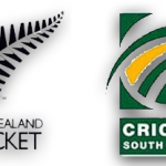 New Zealand vs South Africa T20 WC 2014