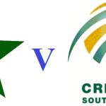 Pakistan vs South Africa T20 WC 2014