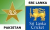Pakistan-Vs-Srilanka