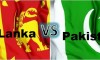 Pakistan-vs-Sri-Lanka