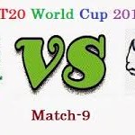 Afghanistan vs Nepal Zealand T20 WC 2014