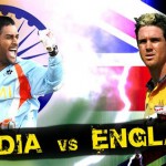 England vs India T20 WC 2014