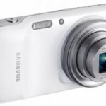 Samsung Galaxy K Zoom Photos