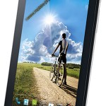 Acer Iconia Tab 7 A1-713HD Images