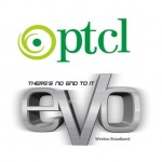 PTCL EVO new offer
