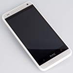 HTC One mini 2 Pics