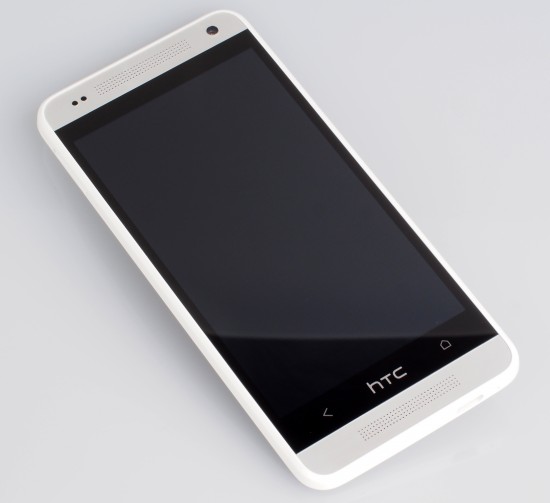 HTC One mini 2 Pics