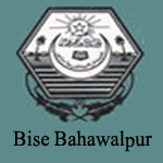 BISE Bahawalpur BISEBWP SSC Matric 10th Result 2014
