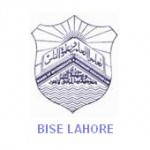 BISE-Lahore-Board-Logo