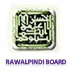 BISE-Rawalpindi-Logo
