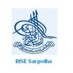 BISE-Sargodha-Board-Logo