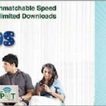 PTCL 8mpps Package 2014