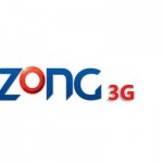 Zong 3G