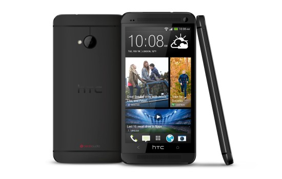 HTC One (E8) Price & Specs in Pakistan
