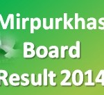 www.bisemirpurkhas.edu_.pk-Results-BISE-Mirpurkhas-Board1