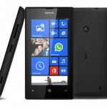 Nokia Lumia 530 Price & Specs in Pakistan