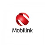 Mobilink Launches 3G Packages for its Users