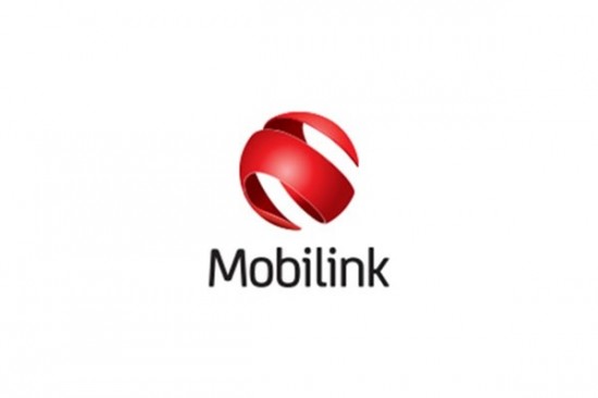 Mobilink Launches 3G Packages for its Users