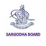 Sargodha-Board-Logo