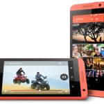 HTC Desire 610 released by AT&T Today