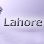 BISE-Lahore-Board-Matric-and-9th-class-Result-2013