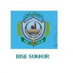 BISE-Sukkur-Board-Logo
