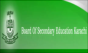 BSEK Karachi Board