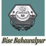 Bahawalpur-Board