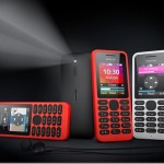 Nokia 130 Dual Sim Price and Specifications in Pakistan