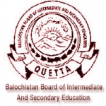 Quetta Board