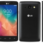 LG L60 Price & Specifications in Pakistan