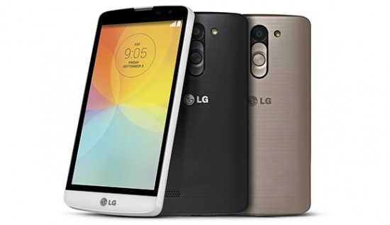 LG L Bello & LG L Fino Specifcaitons & Price in Pakistan