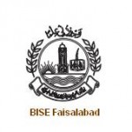 BISE Faisalabad