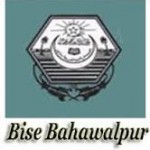 Bahawalpur Board
