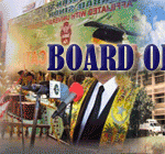Hyderabad board