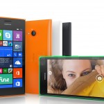 Nokia Lumia 730 Price & Specs in Pakistan