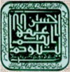 RawalPindi-Board-Logo