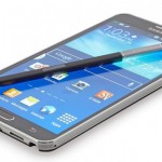 Samsung Galaxy Note 4 Price & Specs in Pakistan
