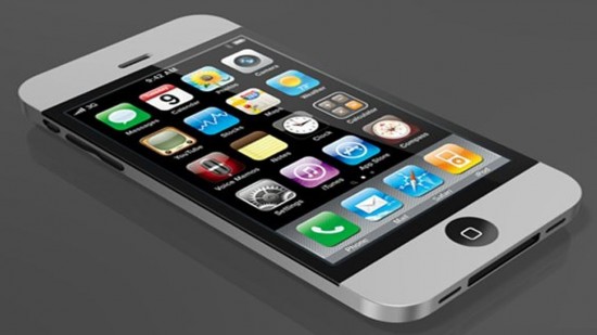 apple-iphone-6-image
