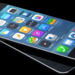 Apple iPhone 6 Price & Specifications in Pakistan