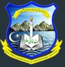 AJK-BISE-Board-of-Intermediate-and-Secondary-Education