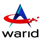 Warid introduces Maal Dhamaal Bundle 2 Offer Lucky Winners 2014