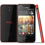 HTC Desire 612 Specs, Features & Price in Pakistan