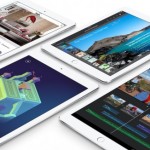 Apple iPad Air 2 features, price & specs in Pakistan