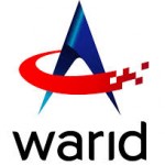 Warid Unlimited On-net Calling Offer 2014