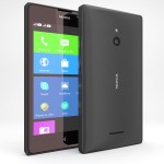 Nokia XL Features, Price & Specs in Pakistan