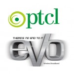 PTCL Offers Discounted EVO Package for New and Existing Users