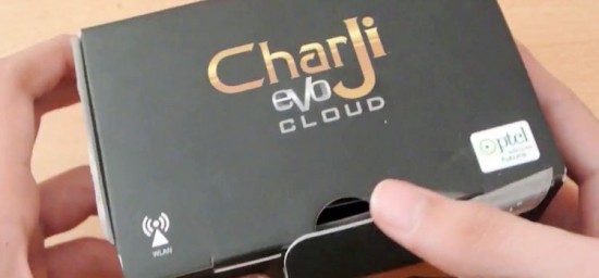 PTCL Doubles Monthly Volume for Charji Users